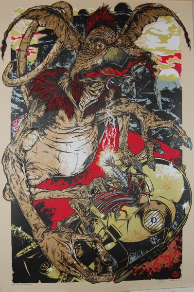 mondo_salacious_small