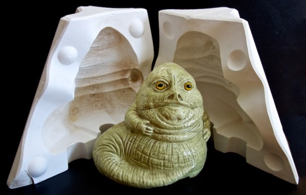 vintage_ceramic_jabba_mold1