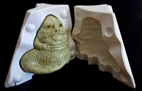 vintage_ceramic_jabba_mold2
