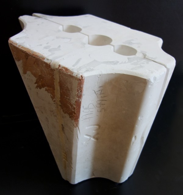 vintage_ceramic_jabba_mold3