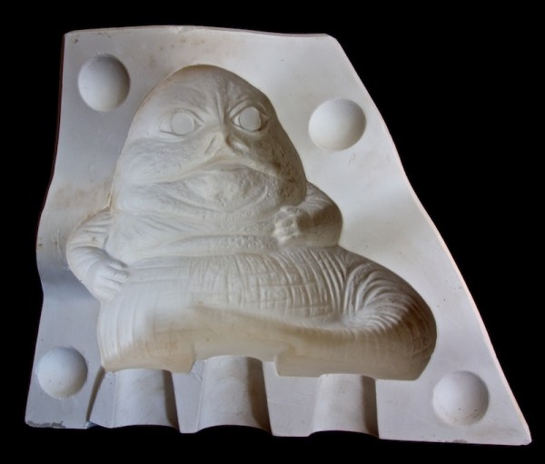 vintage_ceramic_jabba_mold4