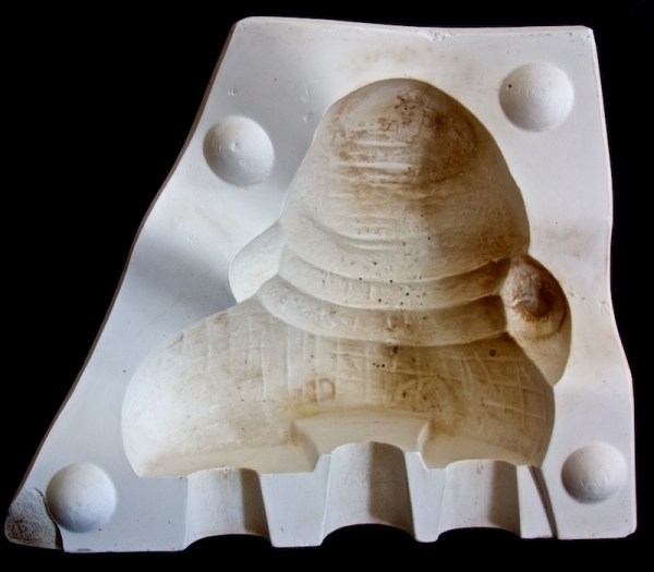 vintage_ceramic_jabba_mold5