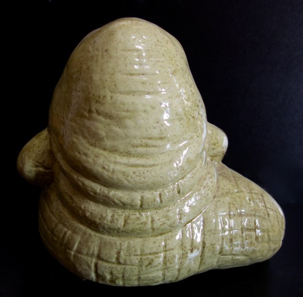 vintage_ceramic_jabba_mold7