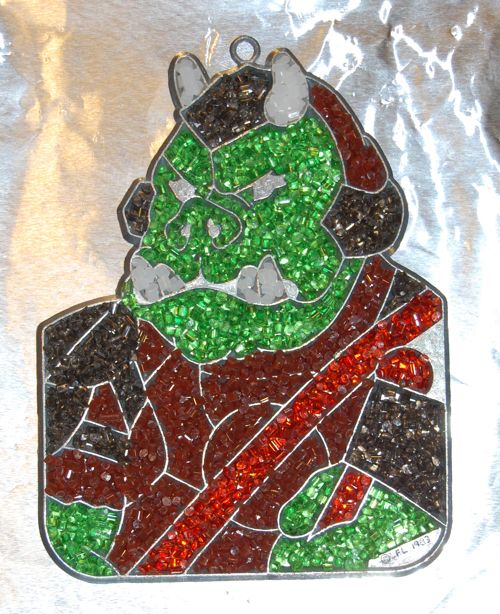 gamorrean_suncatcher2