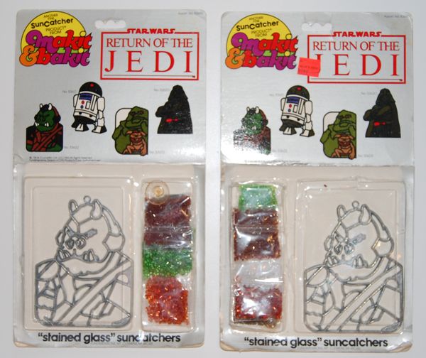 gamorrean_suncatcher3