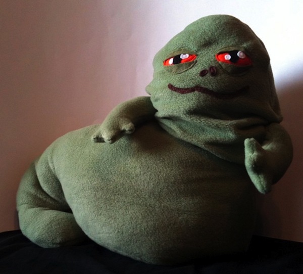 jabba_plush1