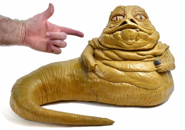 jabba_water_pipe3