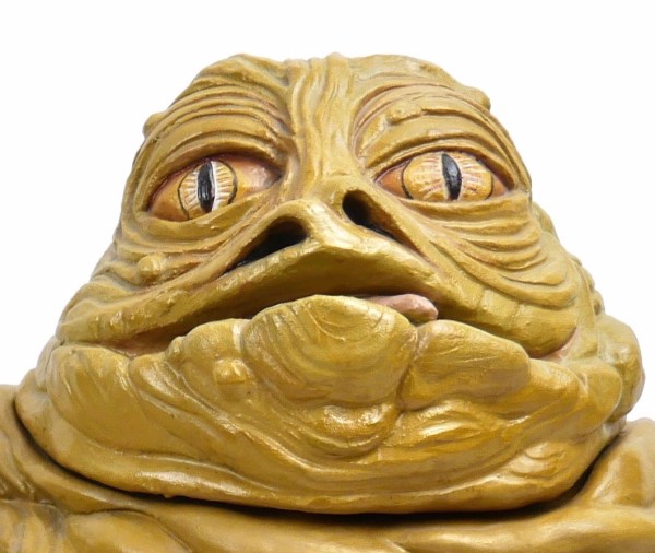 jabba_water_pipe_1a