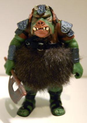 vintage_collection_gamorrean2