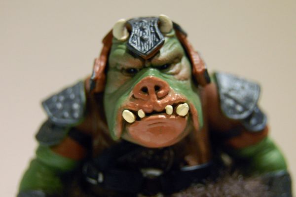 vintage_collection_gamorrean3