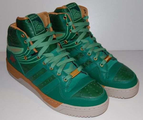 adidas gazelle silver green womens adidas Grand Court 2.0 Star Wars Mandalorian Off-White Men Size 9.5 js0723