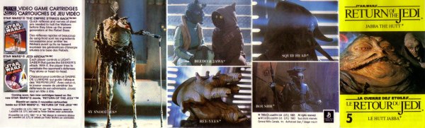 general_mills_jabba_booklet1
