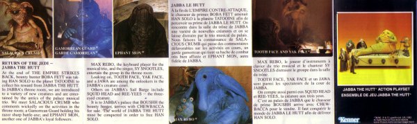 general_mills_jabba_booklet2