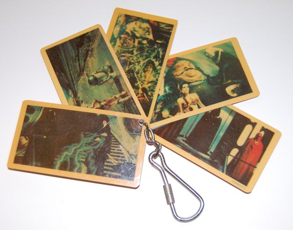 rotj_unlicensed_keychain1