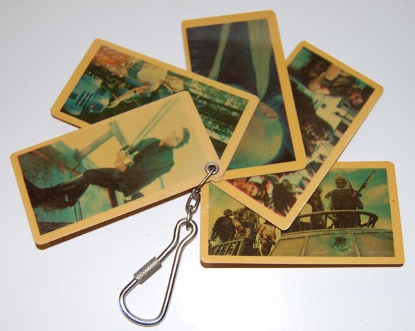 rotj_unlicensed_keychain2