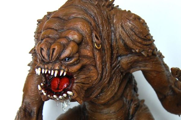 amt_ertl_rancor_painted1