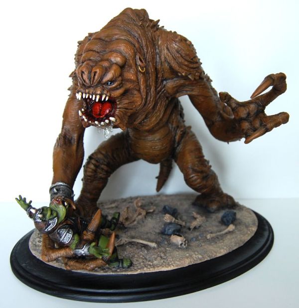 amt_ertl_rancor_painted2