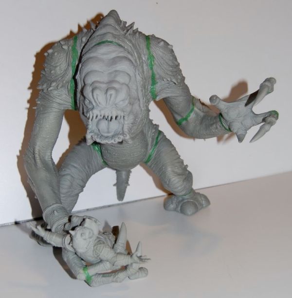amt_ertl_rancor_painted6