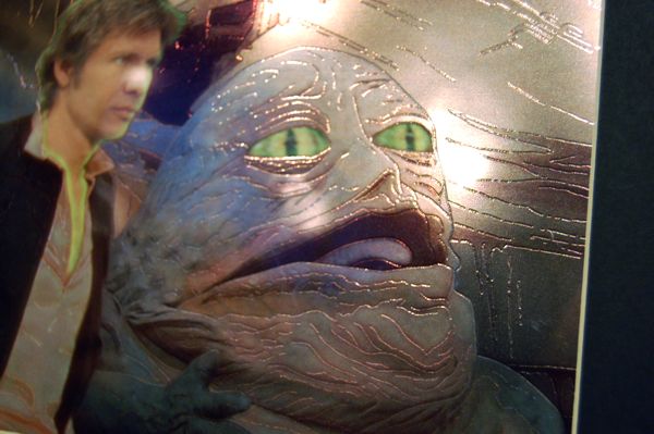 jabba_chromart2