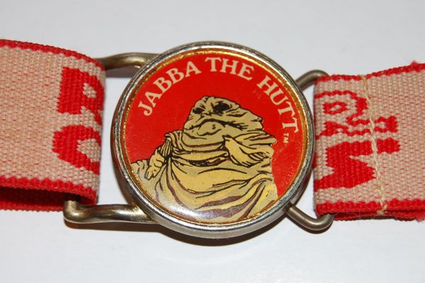 vintage_jabba_elastic_belt2