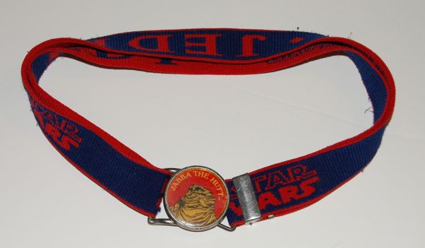vintage_jabba_elastic_belt3