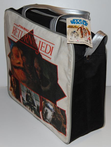 british_rotj_bag2