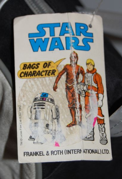 british_rotj_bag3