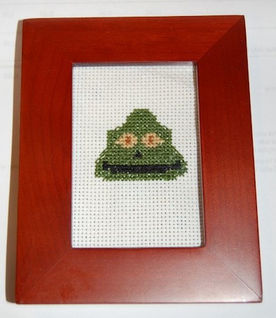 jabba_crossstitch