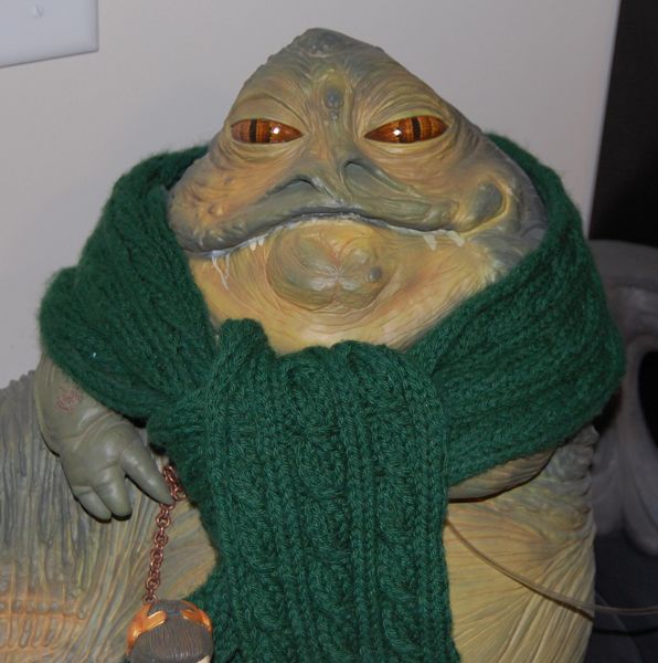 jabba_scarf