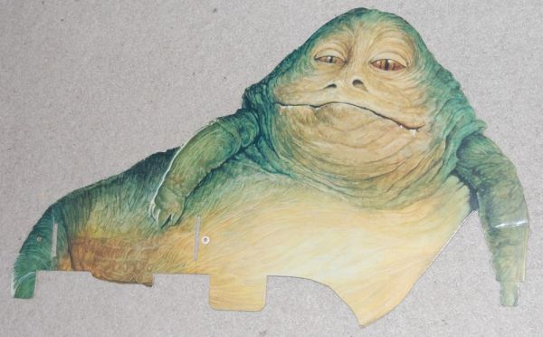 jabba_standee2