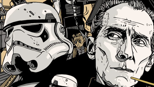 stout_tarkin