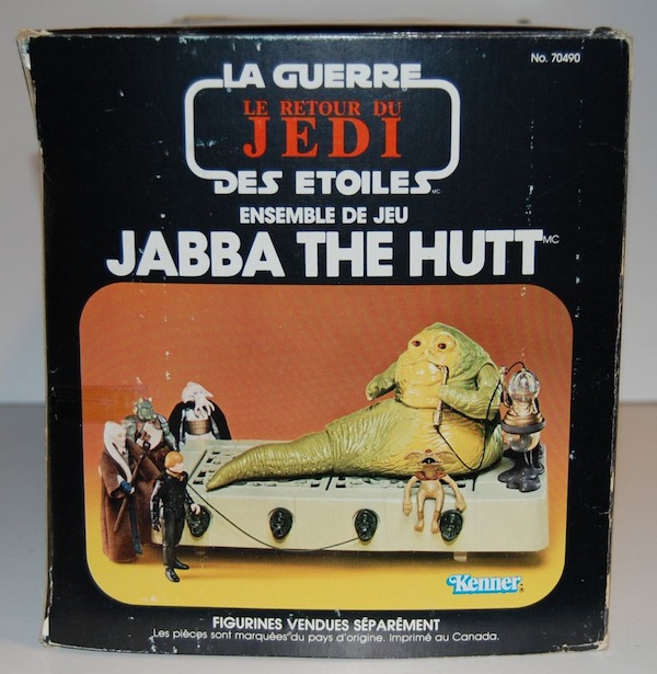 canadian_jabba_playset3