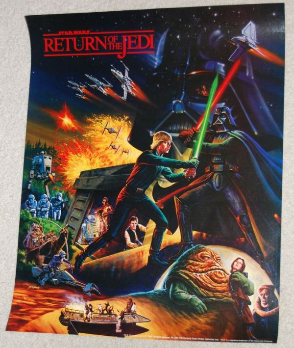 hi-c_rotj_poster1