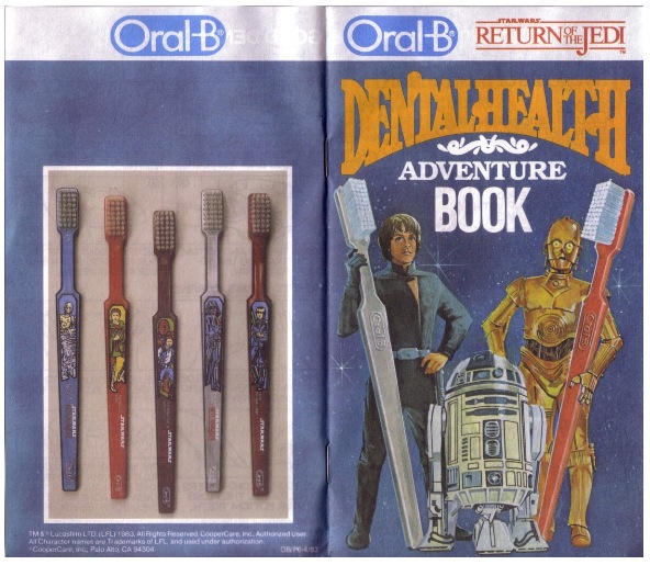 oral-b_dental_health_book