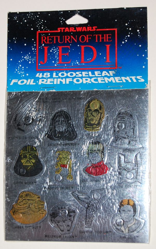 rotj_foil_reinforcements1