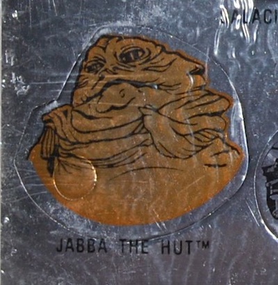 rotj_foil_reinforcements2