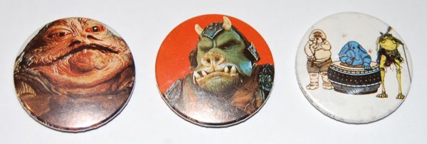 german_jabba_buttons2