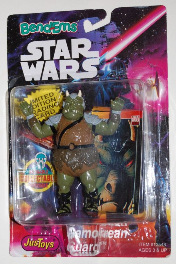 bend-ems_gamorrean1