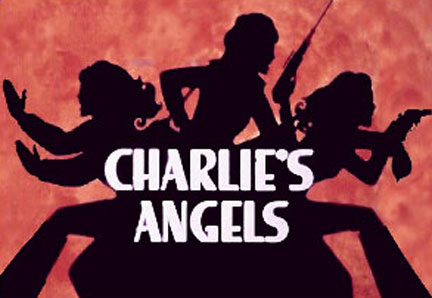 charlies_angels
