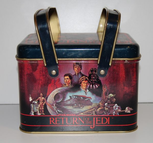 cheinco_handled_tin1