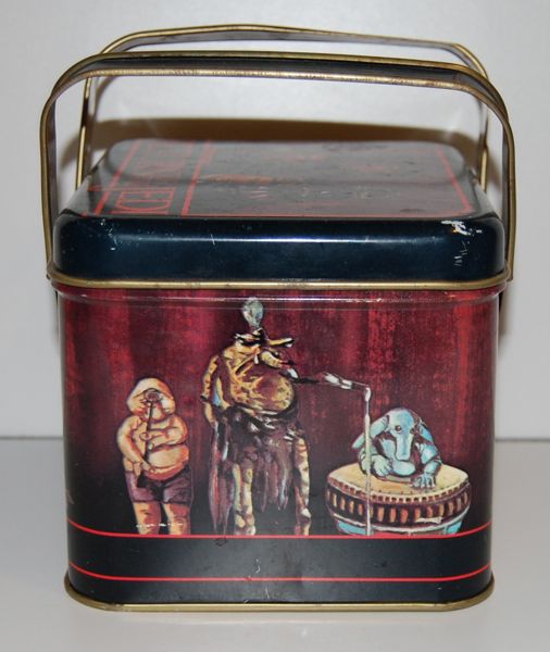 cheinco_handled_tin2