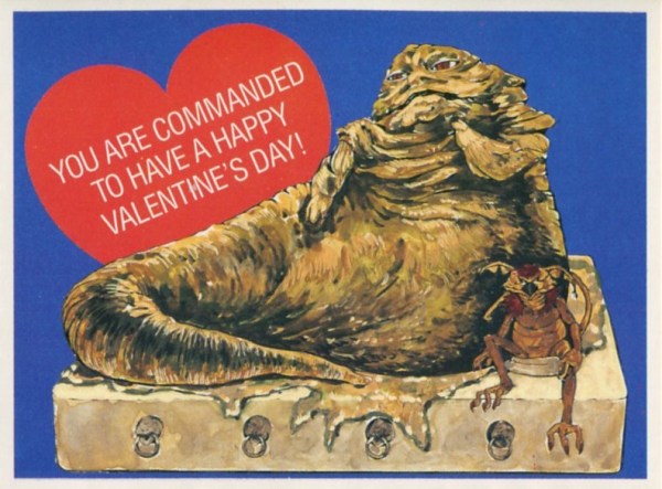 jabba_valentine