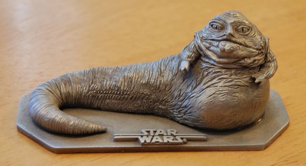 rawcliffe_jabba_single2