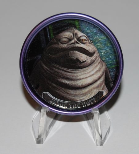 topps_jabba_coin2