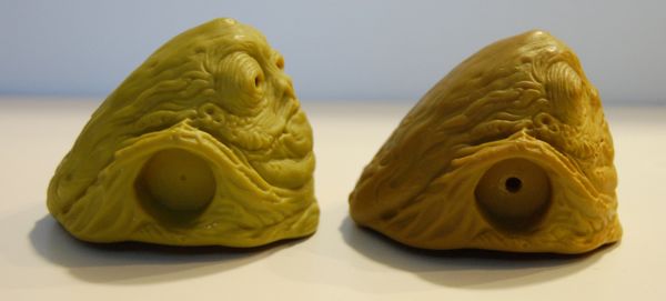 jabba_fs_head1