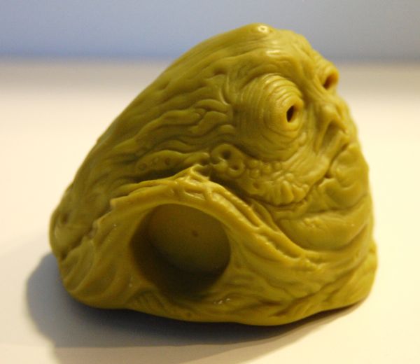 jabba_fs_head3