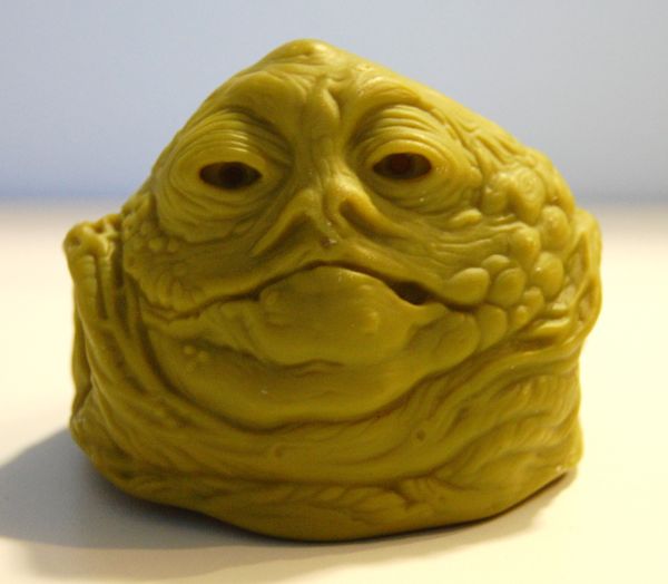 jabba_fs_head4