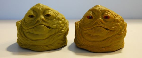 jabba_fs_head5