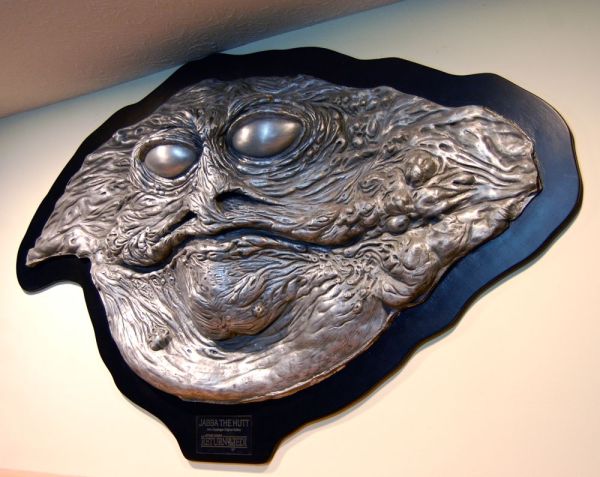 coppinger_life_size_jabba_bust3