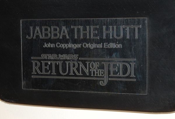 coppinger_life_size_jabba_bust4